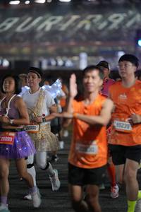 BIB: 26099, 22000, 65239
                            <button type="button" onclick="openModal(21025966)" class="btn btn-primary btn-sm float-right btn-popup" data-toggle="modal" data-target=".modal-high-quality">
                        <i class="fas fa-shopping-cart"></i> Add to Cart
                    </button>
                                            <button type="button" onclick="isThisMe(21025966, true)" class="btn btn-success btn-sm float-right btn-popup btn-isme hidden" data-toggle="tooltip" data-placement="bottom" title="นี่คือรูปของคุณใช่ไหม คลิกที่นี่เพื่อเอาเข้าอัลบั้ม">
                        <i class="fas fa-plus"></i> Add to album
                    </button>
                    <button type="button" onclick="isThisMe(21025966, false)" class="btn btn-warning btn-sm float-right btn-popup btn-isnotme hidden">
                        <i class="fas fa-ban"></i> Remove from album
                    </button>